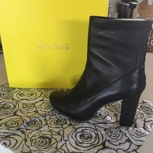 👇PRICE DROP👇BNIB ❤🎉 Kenneth Cole Reaction Boots